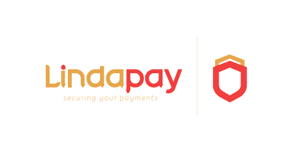 LindaPay Logo